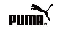 PUMA（プーマ）