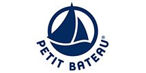 PETIT BATEAU（プチバトー）