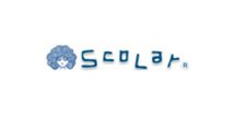 ScoLar（スカラー）