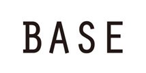 BASE（ベース）