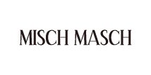 MISCH MASCH（ミッシュマッシュ）