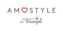 AMO'S STYLE by Triumph（アモスタイルバイトリンプ）