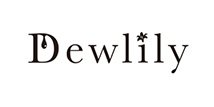 Dewlily（デューリリー）