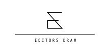 Editors Draw（エディターズドロー）