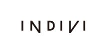 INDIVI（インディヴィ）