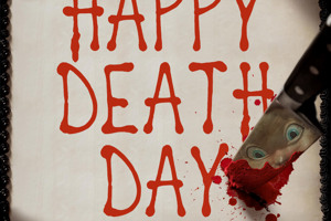 Happy Death Day