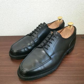 Crockett&Jones