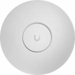 &nbsp;"Ubiquiti-Ubiquiti U7 Pro 5400 Mbit/s White Power over Ethernet (PoE)-Ubiquiti-Hardware/Electronic"