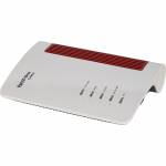 &nbsp;"Avm-AVM FRITZ!Box 6670 wireless router Dual-band (2.4 GHz / 5 GHz) White-Avm-Accessories"