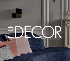 ELLE DECOR