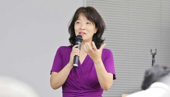 日本の人事部 ＨＲアカデミー2019　夏期講座「従業員の「仕事」と「育児」の両立支援～いま、人事が取り組むべきこと～」