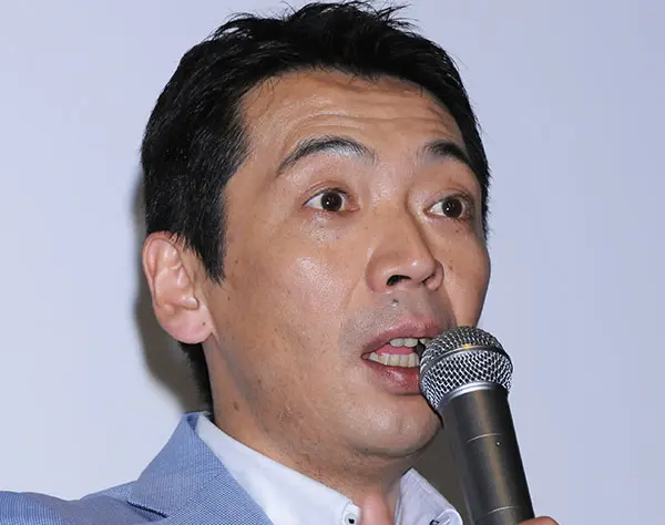 「よく放送したよね」『Mr.サンデー』兵庫知事選めぐる“痛烈県民インタビュー”にネット衝撃　宮根誠司も渋い表情