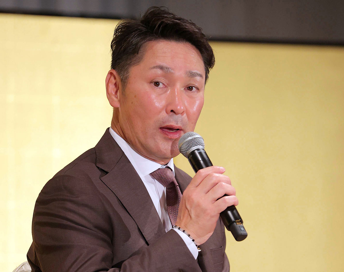 「これ以上刺激したくない」元木大介　フジテレビから“クビ”危機…大谷翔平の愛車公開、インタビュー拒否騒動でシッポ切り