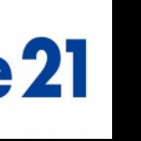 2025/01/08 学校法人の留学生受け入れサポートを目指し、H.I.F.株式会社と業務提携を締結