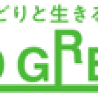 2024/12/20 東京産食材のPR漫画第2弾（畜産物）を制作