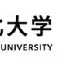 2025/01/09 ＮａｎｏＴｅｒａｓｕ×組成傾斜膜による超高効率な電子構造解析に成功～約１日の実験でハーフメタルの最適組成を同定、実用スピントロニクス材料開発加速に期待～