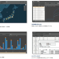 2024/10/31 NSWのToami、日本電子が提供する分析装置用IoTパッケージに採用