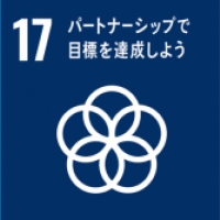 2024/12/20 海へのプラスチックごみ流出抑制に向けたテイクアウトカップ回収等のモデル事業を実施中です！