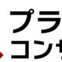 2023/09/29 人財×デジタル事業を展開するコクーへのマイノリティ出資のお知らせ～連携強化により更に付加価値の高いサービスの提供へ～