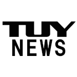 TUY NEWS