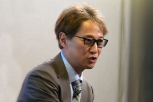 元週刊文春記者「中居くんの名前がよく挙がっていた」　芸能界の“闇飲み会”について多くの週刊誌が掴んでいた情報