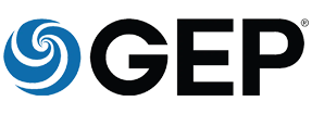 GEP Logo