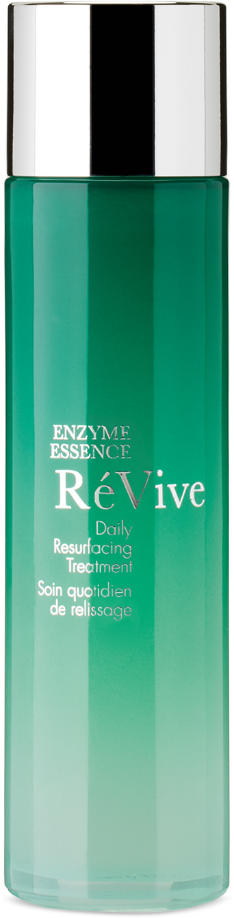 Revive Enzyme Essence Daily Resurfacing Treatment, 135 ml In N/a