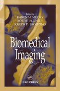 Biomedical Imaging cover
