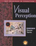 Visual Perceptions Essential Readings cover