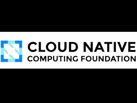 Cloud Native Live: Wasm Components across Any Cloud, Any K8s, or Any Edge with CNCF wasmCloud