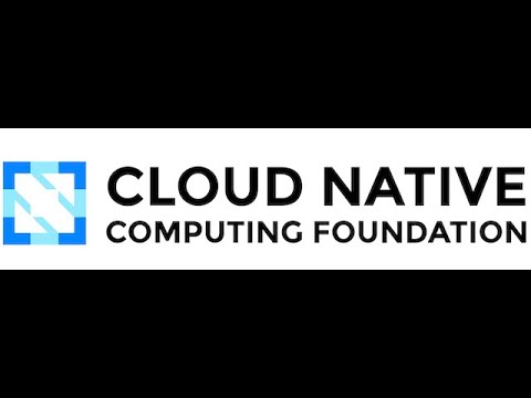 CNCF On demand webinar: K8sGPT – AI for cloud native