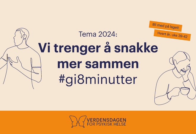 Bilde: https://www.verdensdagen.no/tema-2024