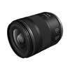 「RF16-28mm F2.8 IS STM」