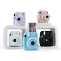 「instax mini 11」