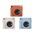 「instax SQUARE SQ1