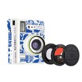 Lomo’Instant Automat Glass Assemble Configure Edition