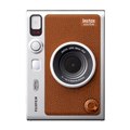 「INSTAX mini Evo」