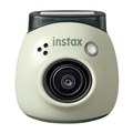 INSTAX Pal