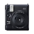 「INSTAX mini 99」