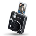 「instax mini 40」