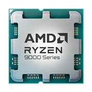 AMD、「Ryzen 9000」シリーズをホリデー・プロモーションで最大50米ドル値下げ