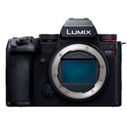 最大2万円還元の「LUMIX春先撮りキャッシュバックキャンペーン」が本日1月24日開始