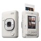 「instax mini LiPlay」