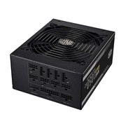 MWE Gold V2 FM 1050W ATX3.0