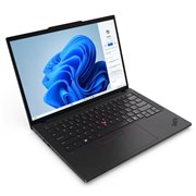 「ThinkPad P14s Gen 5 AMD プレミアム2 21MECTO1WW」