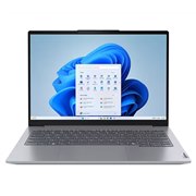 「ThinkBook 14 Gen 7 AMD」