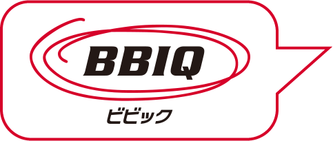 BBIQ