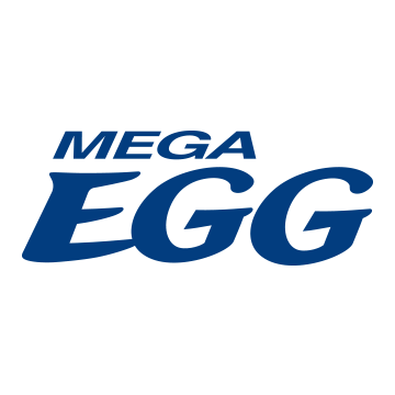 MEGA EGG 光ネット