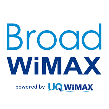 Broad WiMAX