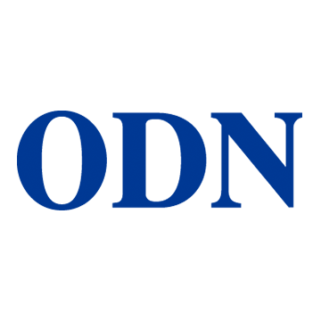 ODN